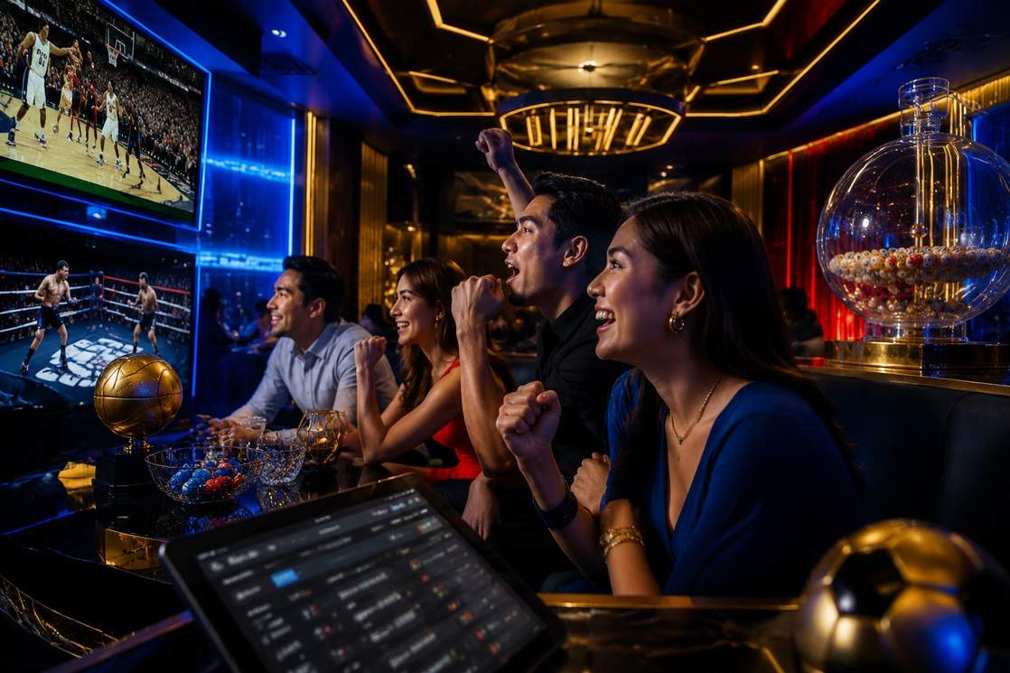 209 pub